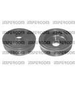 ORIGINAL IMPERIUM - 10218 - 